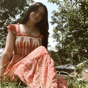 Meet your Posher, Avery